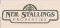 Neil Stallings Properties